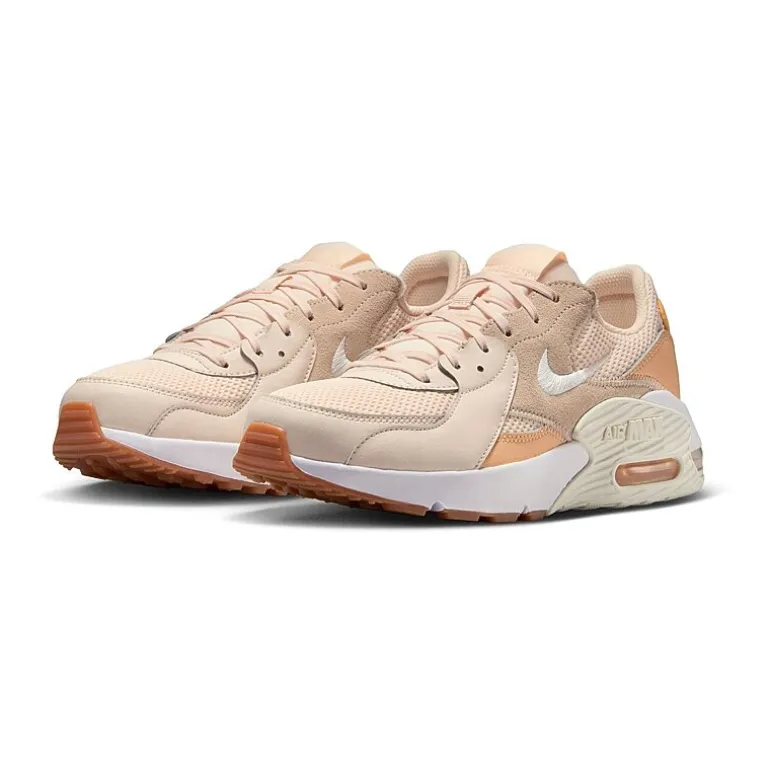 Nike Air Max Excee Womens Sneakers