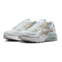 Nike Air Max Excee Womens Sneakers
