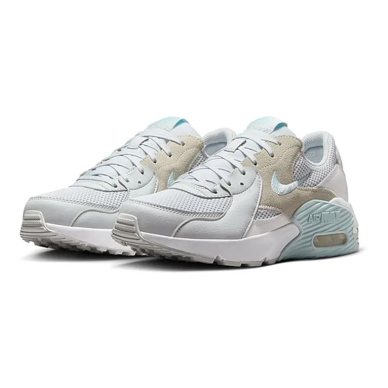 Nike Air Max Excee Womens Sneakers