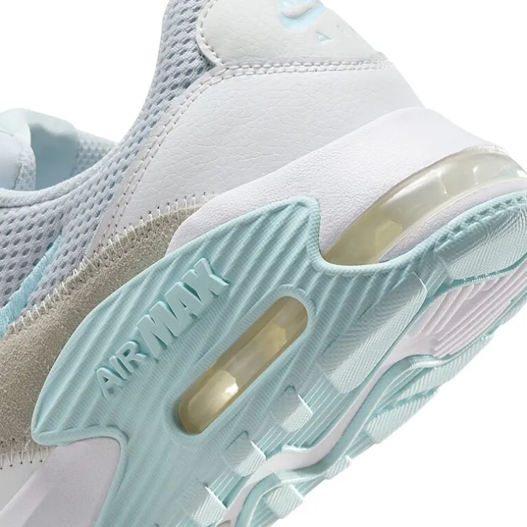 Nike Air Max Excee Womens Sneakers