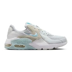 Nike Air Max Excee Womens Sneakers