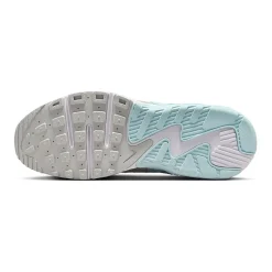 Nike Air Max Excee Womens Sneakers