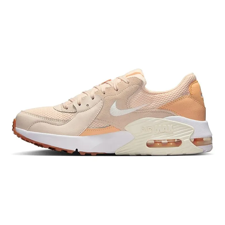 Nike Air Max Excee Womens Sneakers