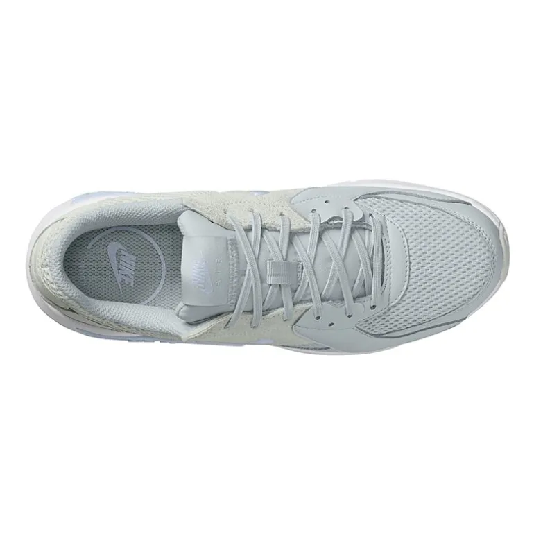 Nike Air Max Excee Womens Sneakers