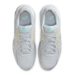 Nike Air Max Excee Womens Sneakers