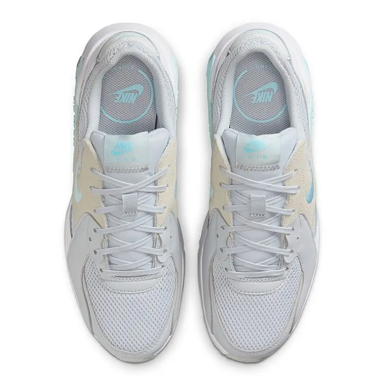 Nike Air Max Excee Womens Sneakers