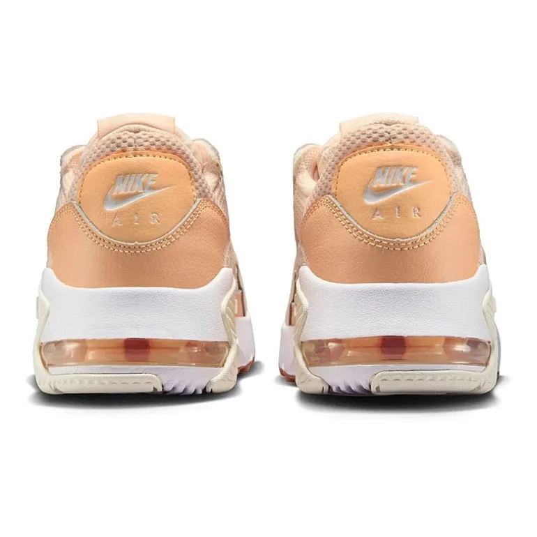 Nike Air Max Excee Womens Sneakers
