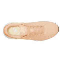 Nike Air Max Excee Womens Sneakers