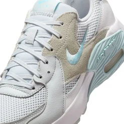Nike Air Max Excee Womens Sneakers