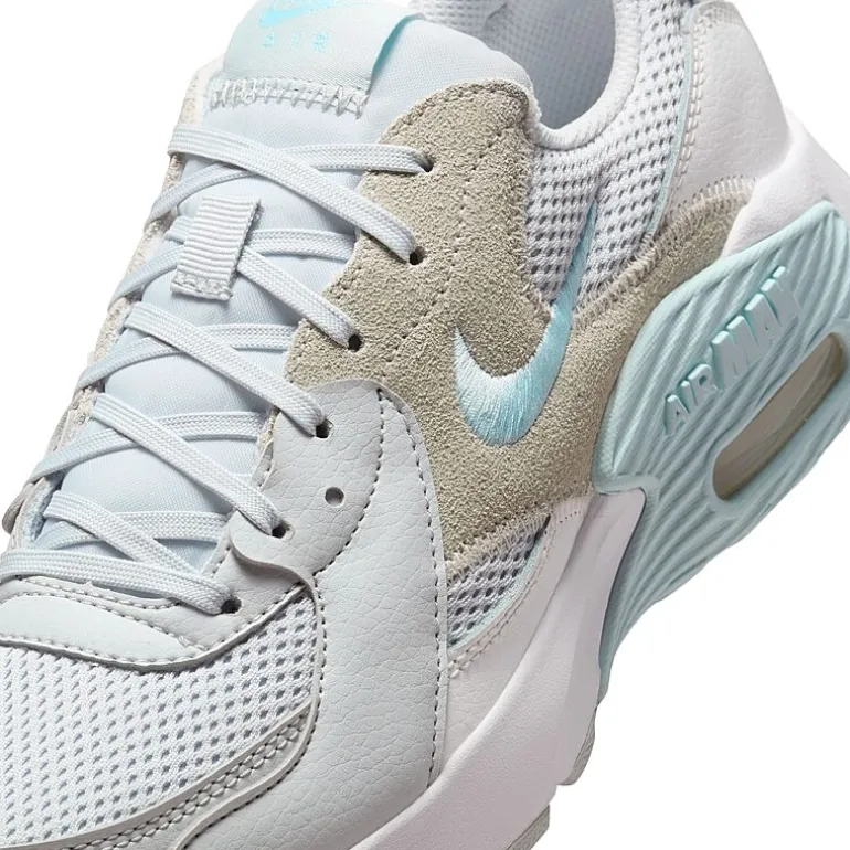 Nike Air Max Excee Womens Sneakers