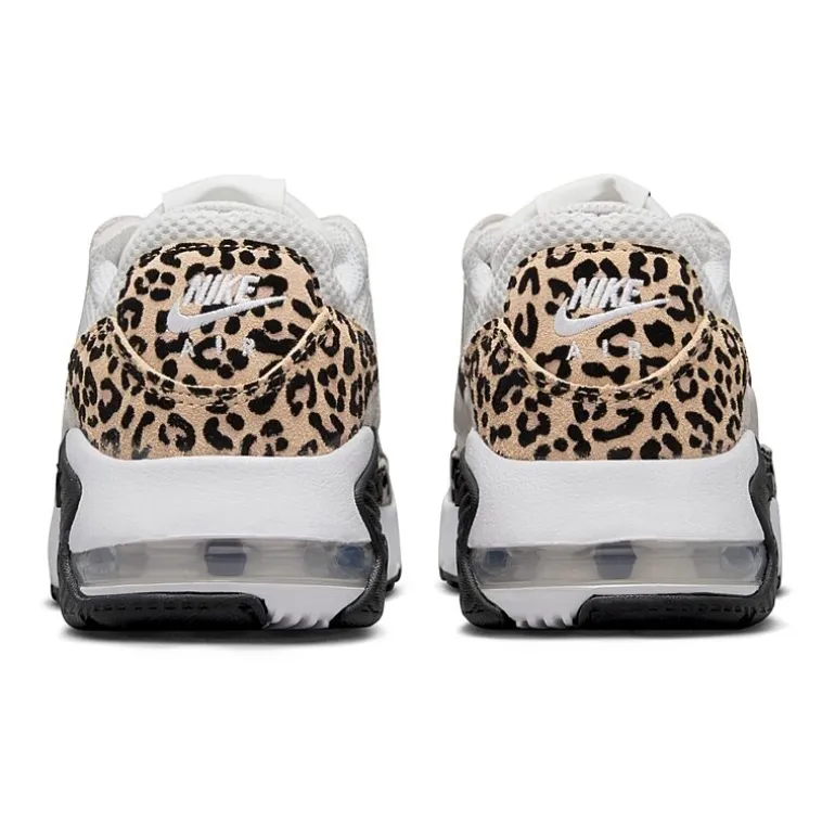 Nike Air Max Excee Womens Sneakers