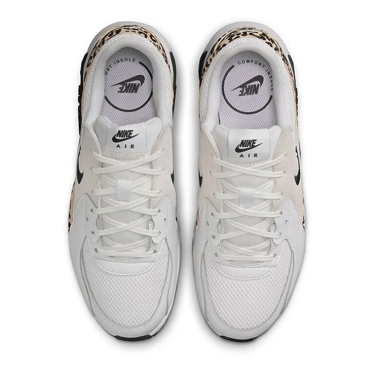 Nike Air Max Excee Womens Sneakers