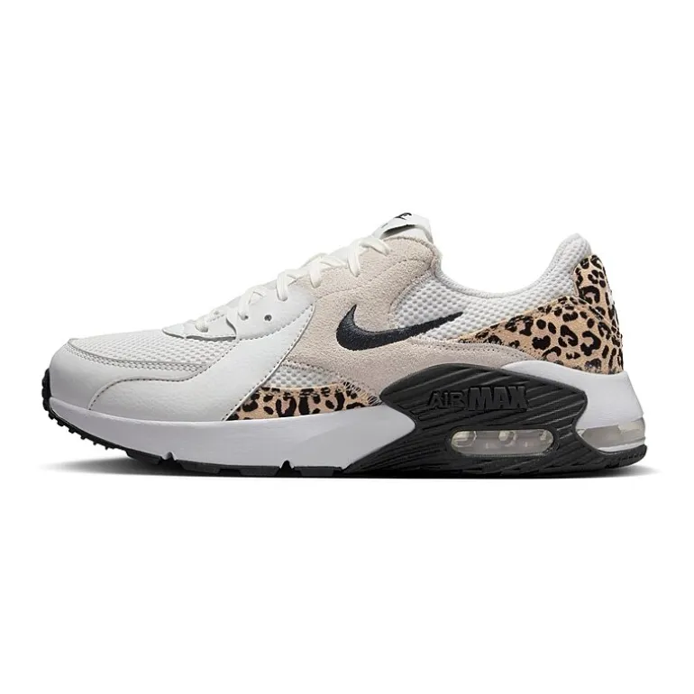 Nike Air Max Excee Womens Sneakers