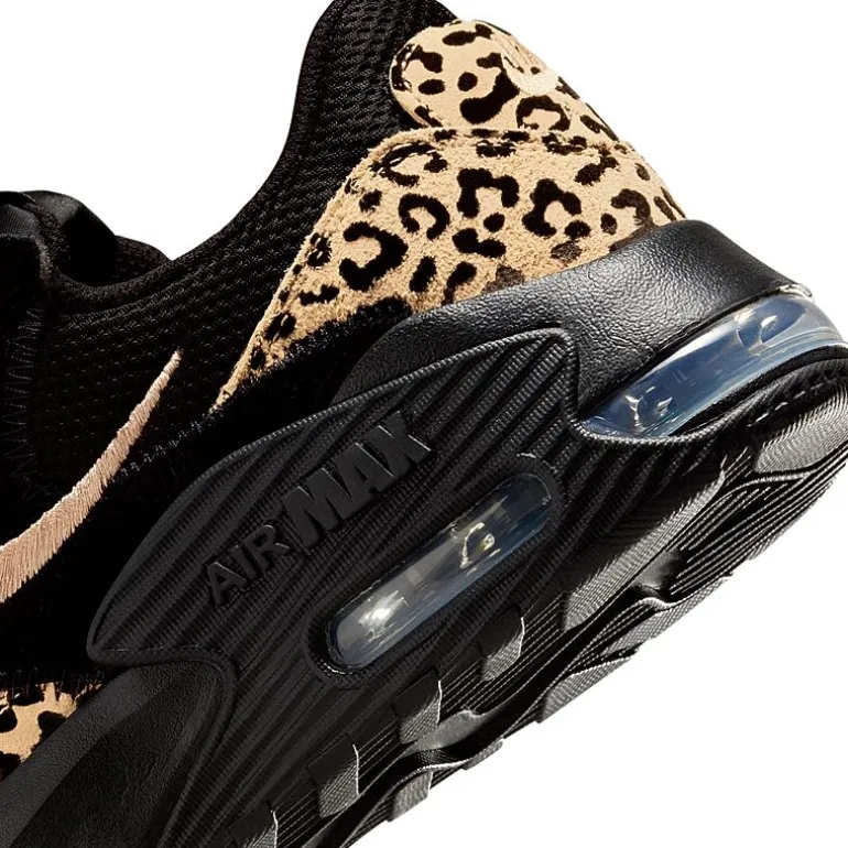 Nike Air Max Excee Womens Sneakers