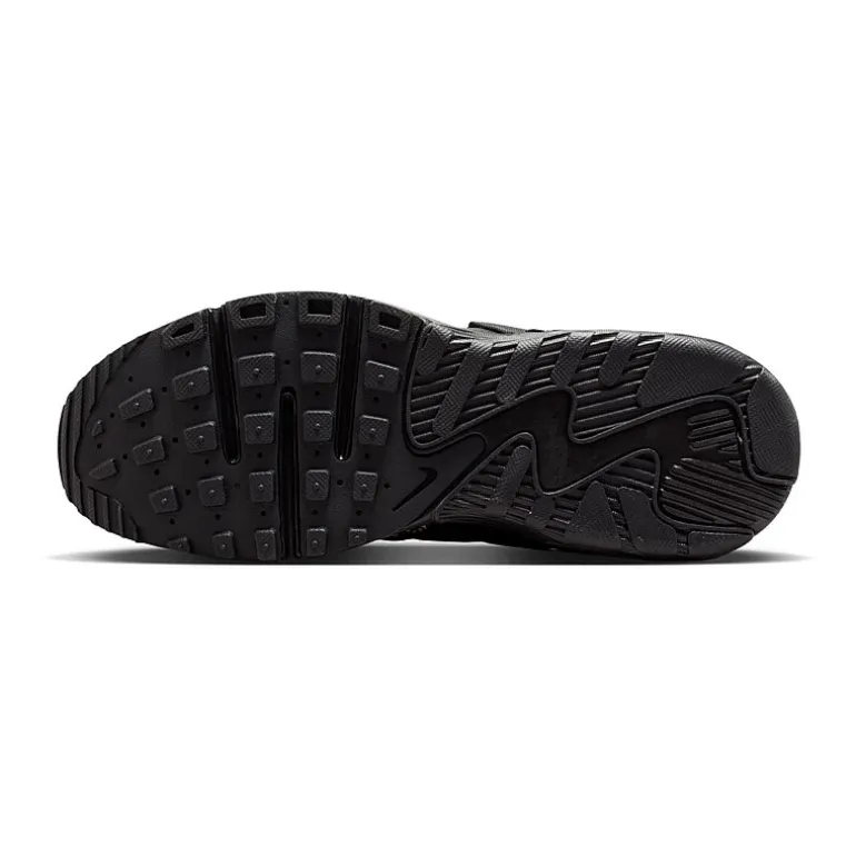 Nike Air Max Excee Womens Sneakers