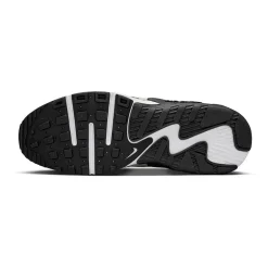 Nike Air Max Excee Womens Sneakers