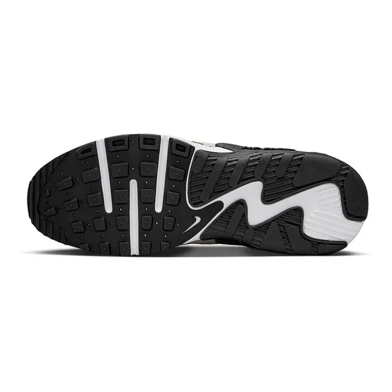 Nike Air Max Excee Womens Sneakers
