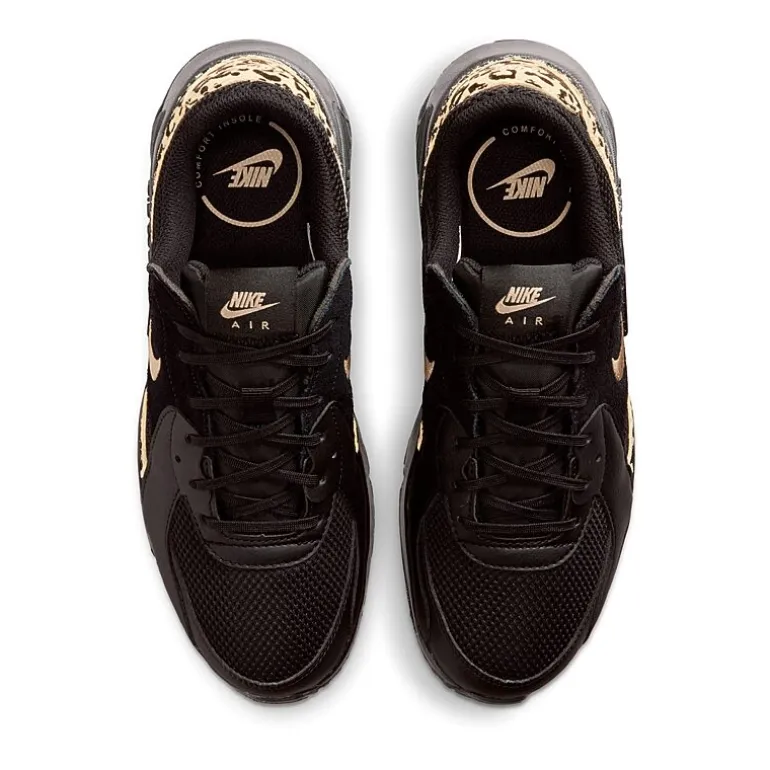 Nike Air Max Excee Womens Sneakers