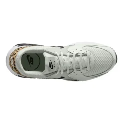 Nike Air Max Excee Womens Sneakers