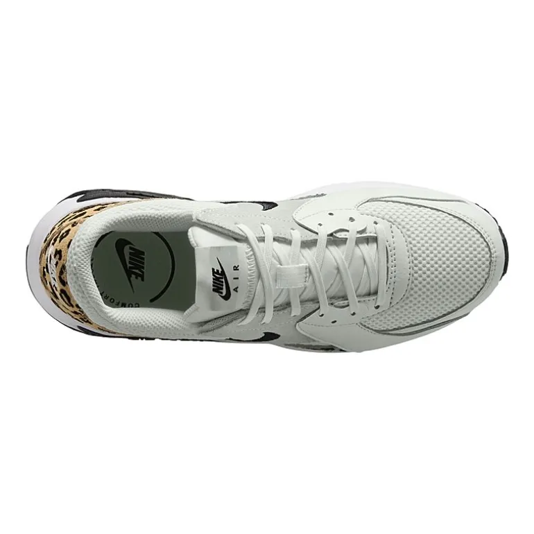 Nike Air Max Excee Womens Sneakers