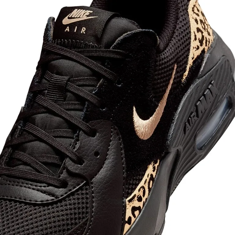 Nike Air Max Excee Womens Sneakers