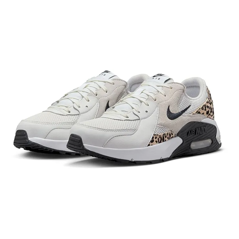 Nike Air Max Excee Womens Sneakers
