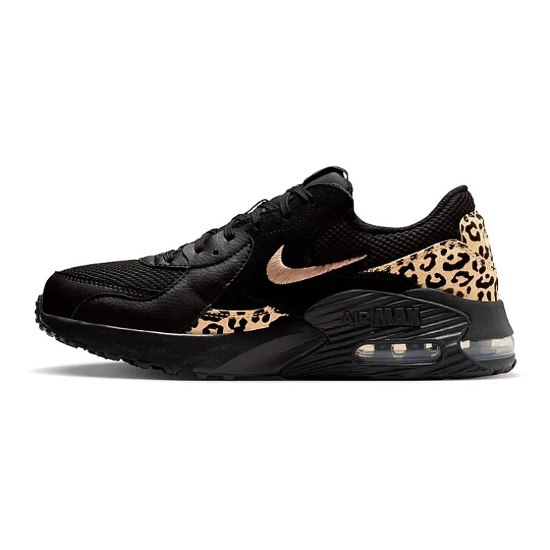 Nike Air Max Excee Womens Sneakers