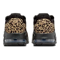Nike Air Max Excee Womens Sneakers