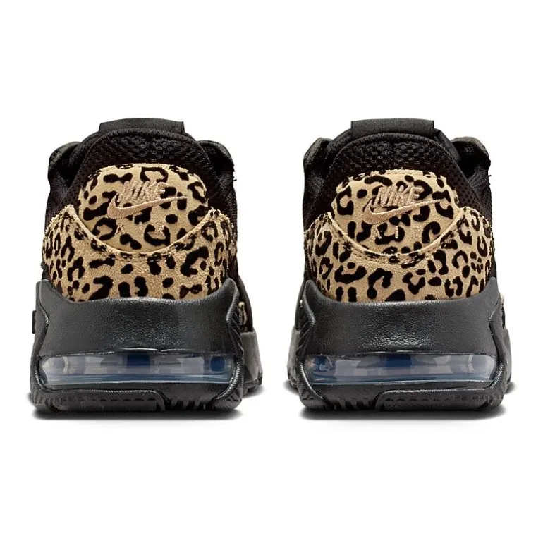 Nike Air Max Excee Womens Sneakers