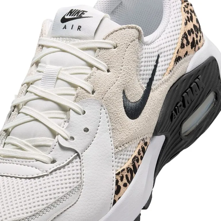 Nike Air Max Excee Womens Sneakers