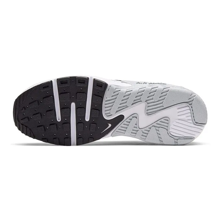Nike Air Max Excee Womens Sneakers