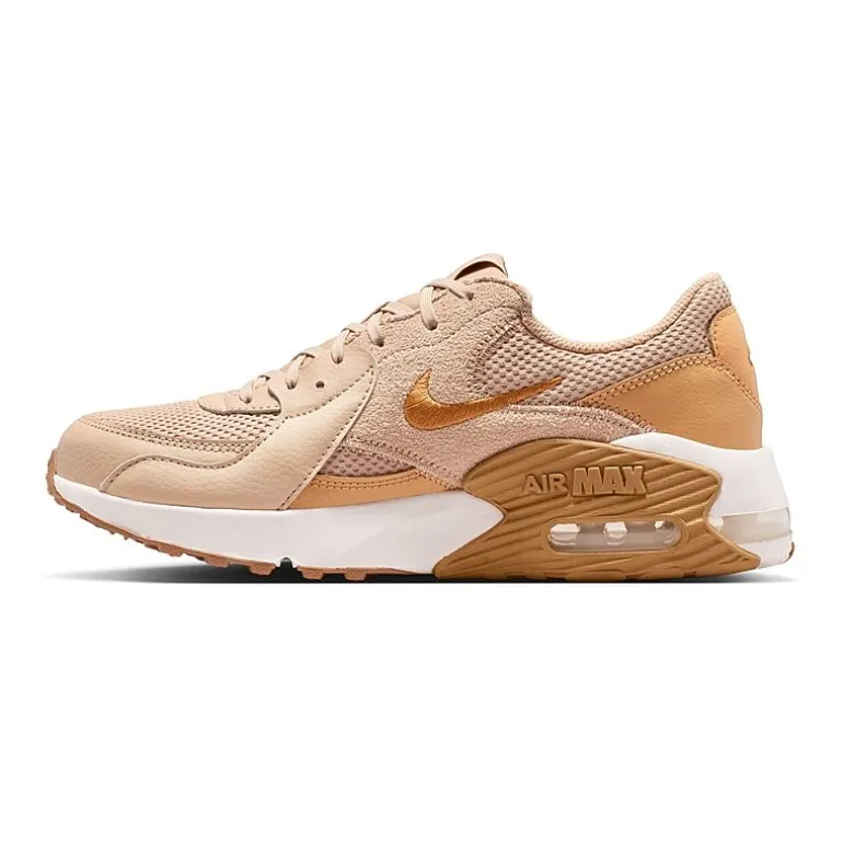 Nike Air Max Excee Womens Sneakers