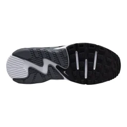 Nike Air Max Excee Womens Sneakers