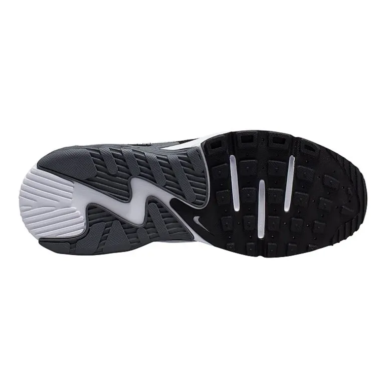 Nike Air Max Excee Womens Sneakers