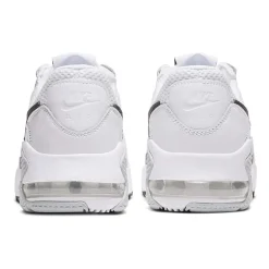 Nike Air Max Excee Womens Sneakers