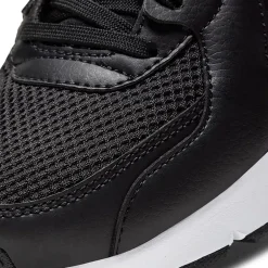 Nike Air Max Excee Womens Sneakers