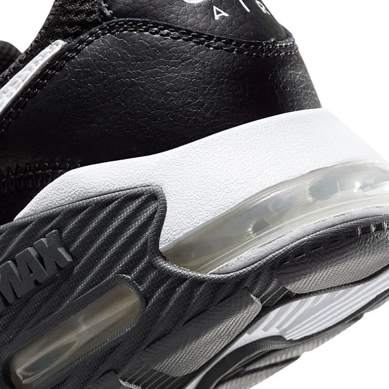 Nike Air Max Excee Womens Sneakers