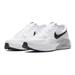 Nike Air Max Excee Womens Sneakers