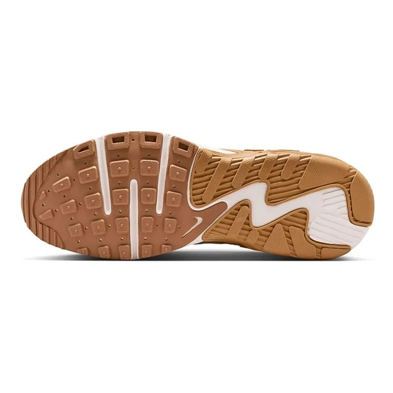 Nike Air Max Excee Womens Sneakers