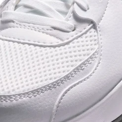 Nike Air Max Excee Womens Sneakers