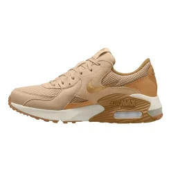 Nike Air Max Excee Womens Sneakers