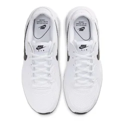Nike Air Max Excee Womens Sneakers