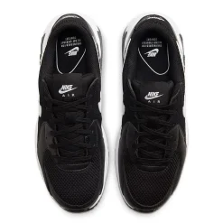 Nike Air Max Excee Womens Sneakers