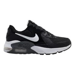 Nike Air Max Excee Womens Sneakers
