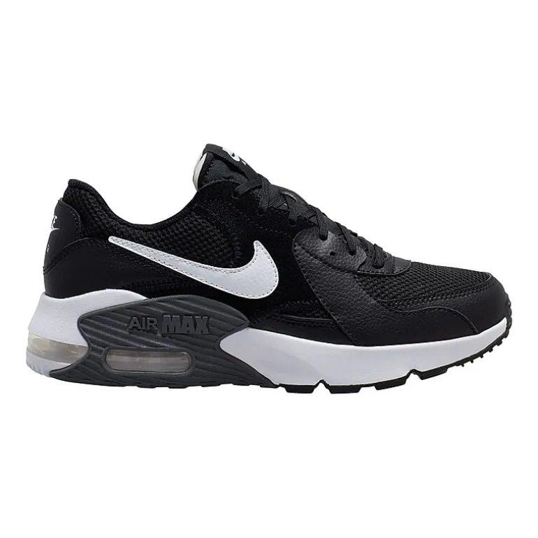 Nike Air Max Excee Womens Sneakers