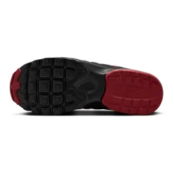 Nike Air Max Invigor Big Kid Boys Training Shoes