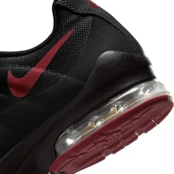Nike Air Max Invigor Big Kid Boys Training Shoes