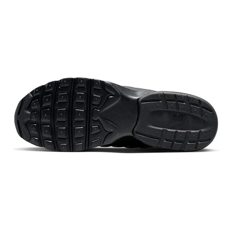Nike Air Max Invigor Womens Sneakers