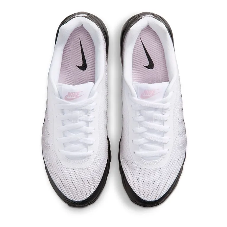 Nike Air Max Invigor Womens Sneakers