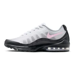 Nike Air Max Invigor Womens Sneakers